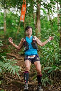 BIB: 64837
                            <button type="button" onclick="openModal(22494035)" class="btn btn-primary btn-sm float-right btn-popup" data-toggle="modal" data-target=".modal-high-quality">
                        <i class="fas fa-shopping-cart"></i> Add to Cart
                    </button>
                                            <button type="button" onclick="isThisMe(22494035, true)" class="btn btn-success btn-sm float-right btn-popup btn-isme hidden" data-toggle="tooltip" data-placement="bottom" title="นี่คือรูปของคุณใช่ไหม คลิกที่นี่เพื่อเอาเข้าอัลบั้ม">
                        <i class="fas fa-plus"></i> Add to album
                    </button>
                    <button type="button" onclick="isThisMe(22494035, false)" class="btn btn-warning btn-sm float-right btn-popup btn-isnotme hidden">
                        <i class="fas fa-ban"></i> Remove from album
                    </button>